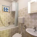 Two-bedroom In Tučepi