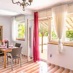 شقة Two-bedroom In *