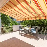 شقة Two-bedroom In