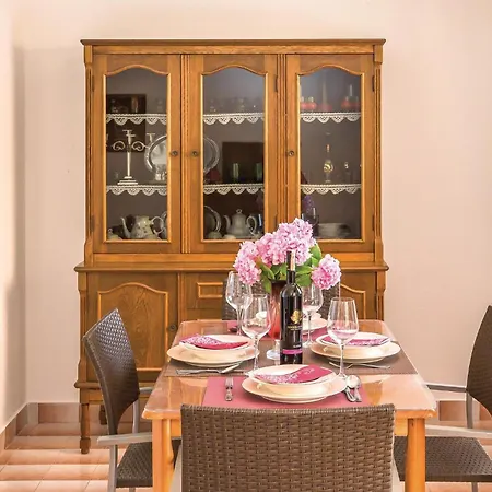 Two-bedroom In